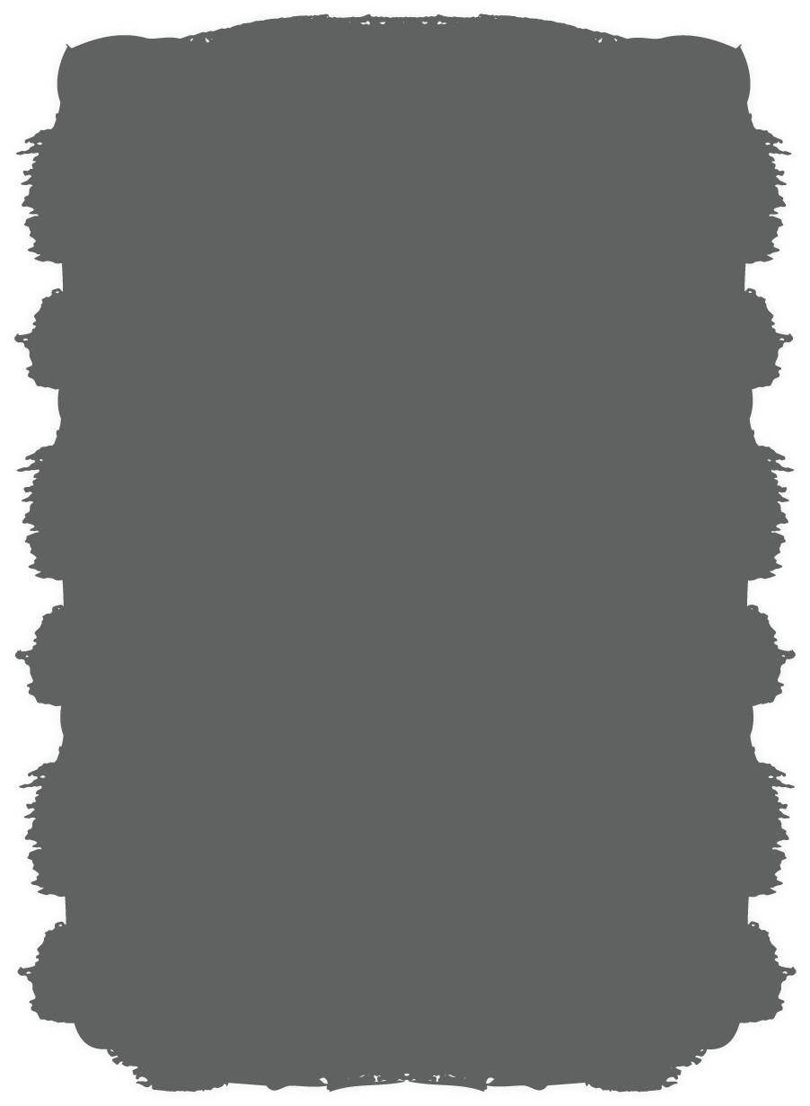 decorative background