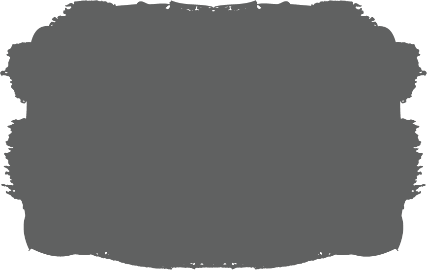 decorative background